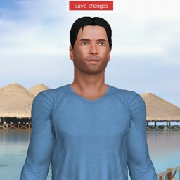 free 3D sex game adventures with heterosexual sex maniac boy Justin_F, america, looking for someone