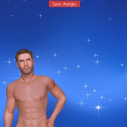 enjoy virtual sex games with mates like heterosexual hot boy Jasonmako, 
