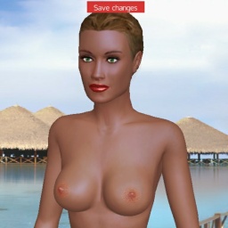 adults enjoying 3D sex games like heterosexual erotomanic girl Y2152688521, 