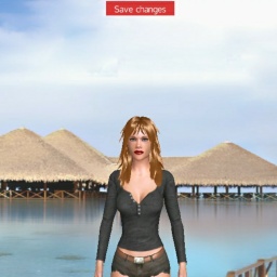 partner heterosexual erotomanic girl Oleanderism2,  for adult online game playing