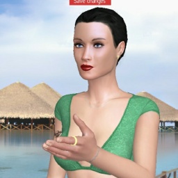 playing hot sex games with fans like bisexual pervert girl Aphroditeros, Absolute slut, please use me. , you can use me however youd like. i am a toy for you to enjoy.