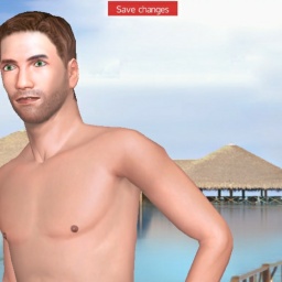 connect and play virtual 3D sex with bisexual sodomist boy Oleanderism4, 