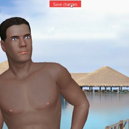 partner heterosexual erotomanic boy ThisGuyhere,  for adult online game playing