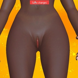 virtual sex game playing w. single girls like bisexual pervert girl ThisGirlHere, 