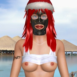 virtual sex and dating with people like bisexual pervert girl Yuppp, USA, 