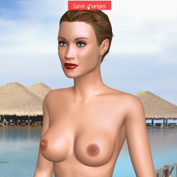 multiplayer virtual sex game player heterosexual brute girl Cristalpanda, uk, Young teen , 