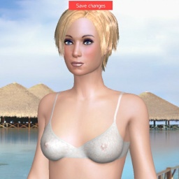 hot online porn game player homosexual hot shemale Creamyboi, experiments:)xxx, 