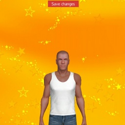 partner heterosexual conversable boy Money9766,  for adult online game playing