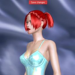 virtual sex and dating with people like bisexual sodomist girl Alisa228, 