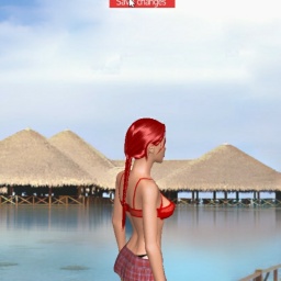 adults like heterosexual romantic girl Nastya555228, Sexy,  play AChat online sex games