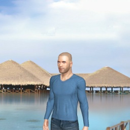 adults enjoying 3D sex games like heterosexual fond boy Phoenix78, Italy, Just new here...., 