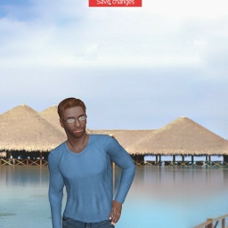 adults like heterosexual sex maniac boy Mickaeil,  play AChat online sex games