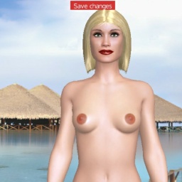 play online virtual sex game with member  hot girl Maria_luisa, spain, 