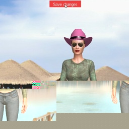 connect and play virtual 3D sex with bisexual eroticism girl Maitreya, Just want to fuck virtually., fuck me all you can. just pound.