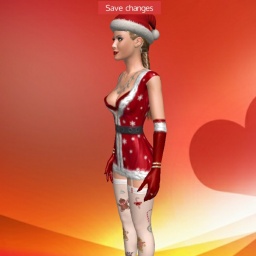 virtual sex and dating with people like bisexual sex maniac girl Juniper01, Uk, 