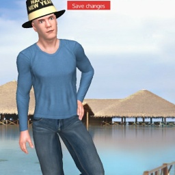 Check out bisexual erotic boy Aby026, India,  if you want to oparticipate in sexgame MMORPG