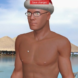 sexgame online MMO playing with adult member bisexual bugger boy BigNickBXPap, 