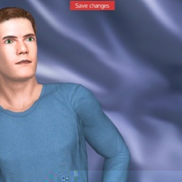 play online virtual sex game with member homosexual pleasant boy Arthur_123, brazil, 