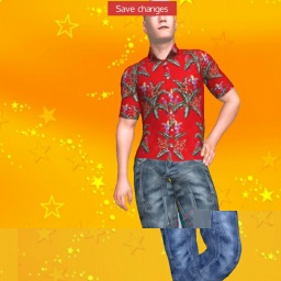 play virtual sex games with mate heterosexual vuloptuous boy Hikaru26, America, 23 year old footballer