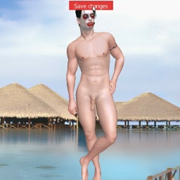 free cybersex experience with bisexual sexy boy BBcito55, 