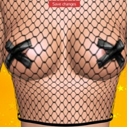 try virtual 3D sex with bisexual chatty girl X_Lorraine_x, 