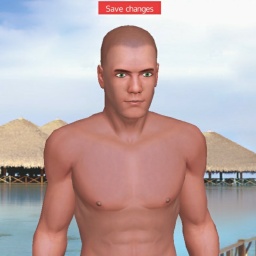Check out heterosexual erotomanic boy PsychoPLLL, no tongue, cant speak if you want to oparticipate in sexgame MMORPG