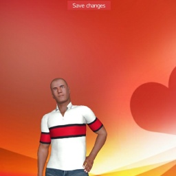 free 3D sex game adventures with heterosexual pervert boy PussyLover_, Afghanistan, i love spending quality time, especially in the bedroom ;)