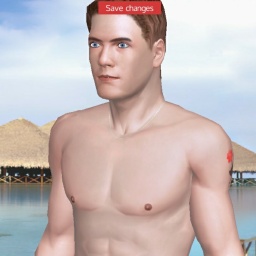 see heterosexual sodomist boy Darklord_420,  while playing porn game online