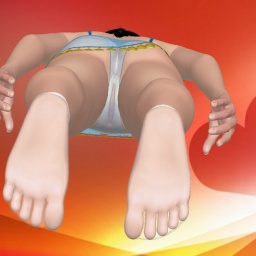 multiplayer virtual sex game player homosexual verbose girl LewdMood, US, Very descriptive, hiding in my closet with my laptop unless i am home alone ><