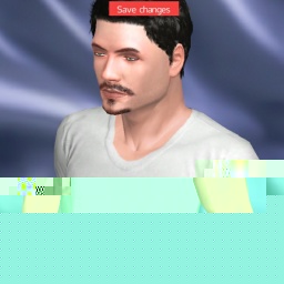 partner heterosexual fond boy ImBooda,  for adult online game playing
