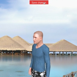 enjoy virtual sex games with mates like bisexual garrulous boy Dan_B, AUS, 