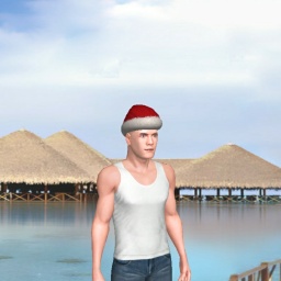 play virtual sex games with mate heterosexual bugger boy BigDickDan23, America, 