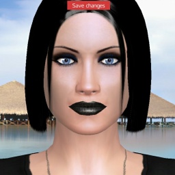 for 3D virtual sex game, join and contact bisexual smarting girl MissTaylor, USA, looking for mommy?