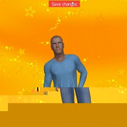 Check out heterosexual fiend boy Jioiiji,  if you want to oparticipate in sexgame MMORPG