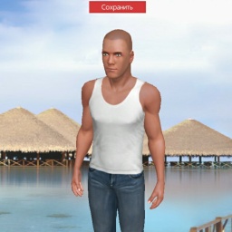 adults like heterosexual narcissist boy Sinsin1, City,  play AChat online sex games