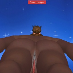 free 3D sex game adventures with homosexual brute girl Wiii, us, 