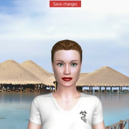 multiplayer virtual sex game player homosexual narcissist shemale Bailj21, England, Aaaa, 
