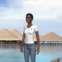 3Dsex game playing AChat community member  hot girl Londyn, I joined today , hello i am new here im sorry i am nervouse i like if we go slow