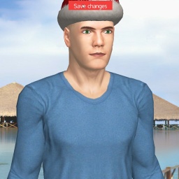 play online virtual sex game with member heterosexual sodomist boy Bigtasty, newballzwick, Bbq, i want some fuck