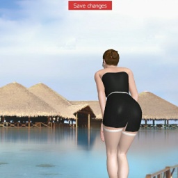 sexgame online for adults like bisexual hot girl Lyl155, 