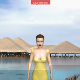 playing hot sex games with fans like homosexual narcissist girl Xxx4242xxx, 