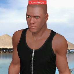 free cybersex experience with bisexual emotional boy Onmorakii, ukraine, sometimes in life you just gotta 