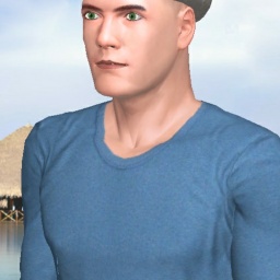 for 3D virtual sex game, join and contact  hot boy Frank595, 