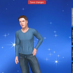 sexgame online for adults like  hot boy Foxys, 