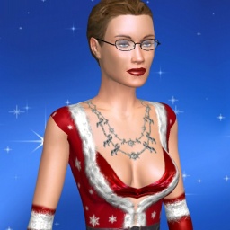 sexgame online for adults like bisexual erotomanic girl Danusia, Mhhh, zgwalc mnie wrrr, 