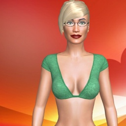 adults like bisexual pervert girl Starry_night,  play AChat online sex games