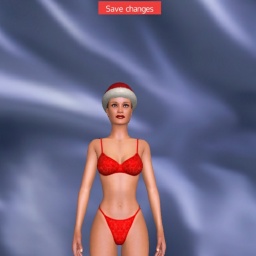 sexgame online for adults like bisexual fiend girl Stefe, Hates black people, 