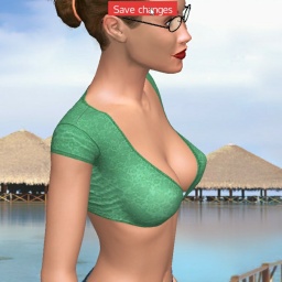 sexgame online for adults like bisexual fiend girl Grain, Negro, 