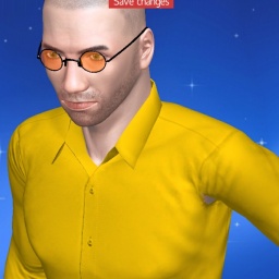 free 3D sex game adventures with heterosexual sodomist boy RICCO, EUROPE, hier to have and to give godd and hardfun.:)