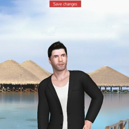 Check out heterosexual nymphomaniac boy Dario, Italy,  if you want to oparticipate in sexgame MMORPG